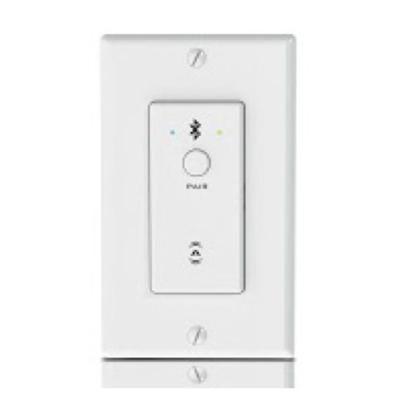 ATTERO TECH unBT2A-WP